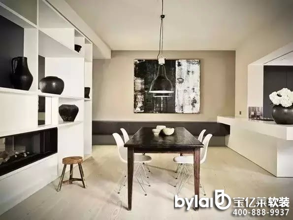 ܛ�b��ˌ��|�R������Į���ô������@�ø���ˇ��