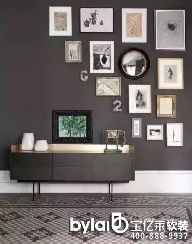 ܛ�b��ˌ��|�R������Į���ô������@�ø���ˇ��