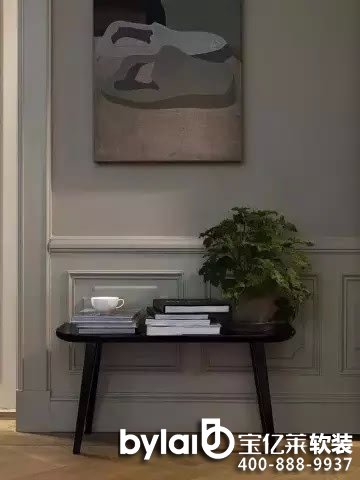 ܛ�b��ˌ��|�R������Į���ô������@�ø���ˇ��