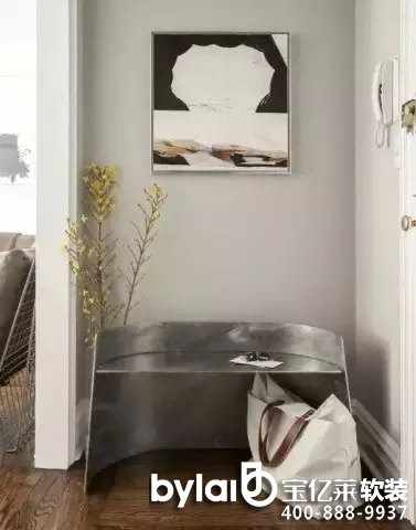 ܛ�b��ˌ��|�R������Į���ô������@�ø���ˇ��