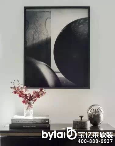 ܛ�b��ˌ��|�R������Į���ô������@�ø���ˇ��