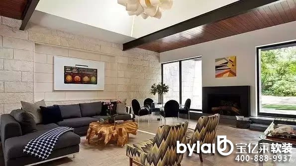 ܛ�b��ˌ��|�R������Į���ô������@�ø���ˇ��