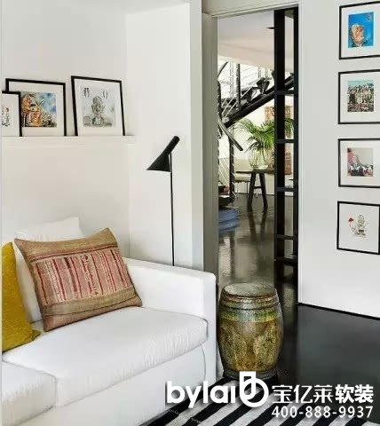 ܛ�b��ˌ��|�R������Į���ô������@�ø���ˇ��