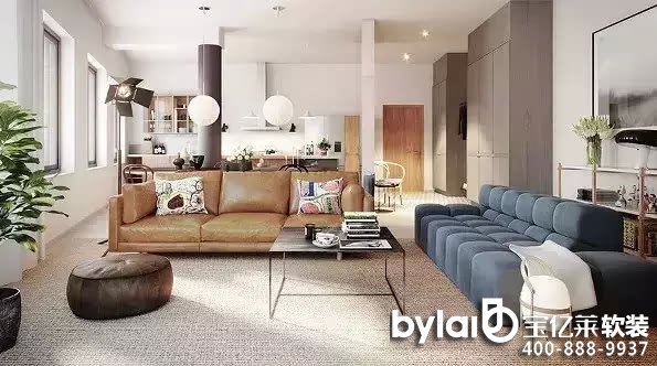 ܛ�b��ˌ��|�R������Į���ô������@�ø���ˇ��