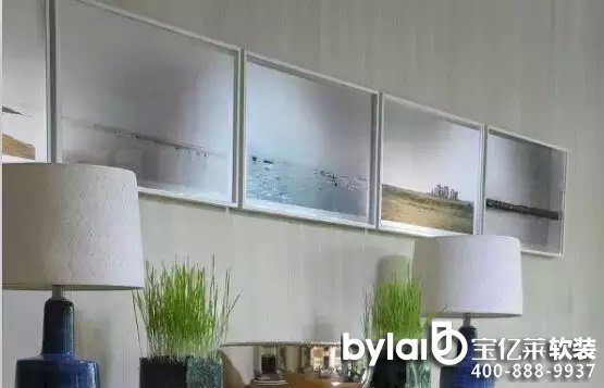 ܛ�b��ˌ��|�R������Į���ô������@�ø���ˇ��