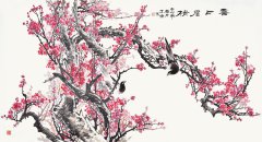 ܛ�b��ˌ��|�R���͏d�쮋 �������B������͏d���Lˮ