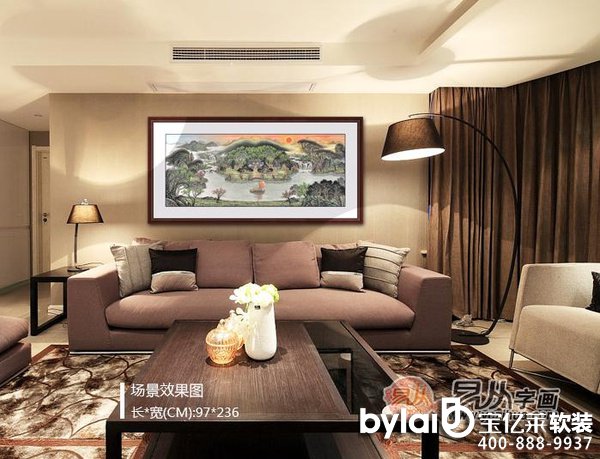 ܛ�b��ˌ��|�R���͏d�쮋 ���x�͏d�ی����L(f��ng)ˮɽˮ��