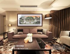 ܛ�b��ˌ��|�R���͏d�쮋 ���x�͏d�ی����Lˮɽˮ��