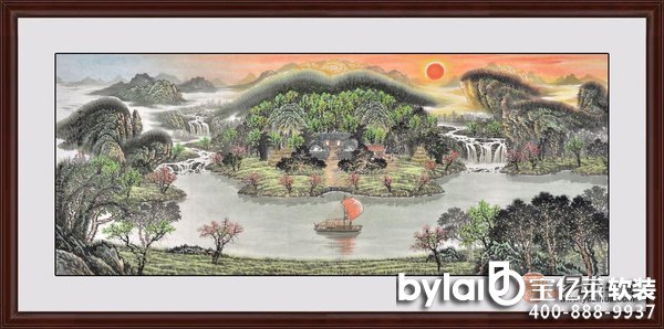 ܛ�b��ˌ��|�R���͏d�쮋 ���x�͏d�ی����L(f��ng)ˮɽˮ��