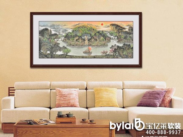 ܛ�b��ˌ��|�R���͏d�쮋 ���x�͏d�ی����L(f��ng)ˮɽˮ��