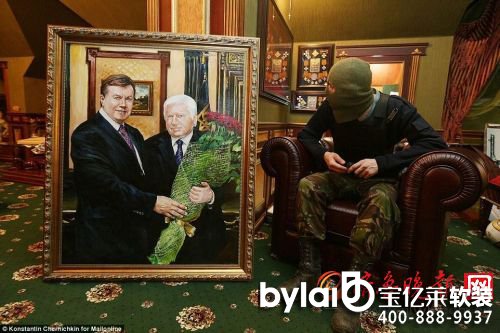 ��լ��׃ë�߷����ذ�ȫ�������_(k��i) ���ݵ��_(t��i)�A����ʧ�ğo(w��)Ӱ�o(w��)ۙ(�D)