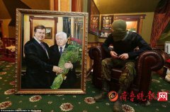 ܛ�b��ˌ��|�R����լ��׃ë�߷����ذ�ȫ�������_ ���ݵ��_�A����ʧ�ğoӰ�oۙ(�D