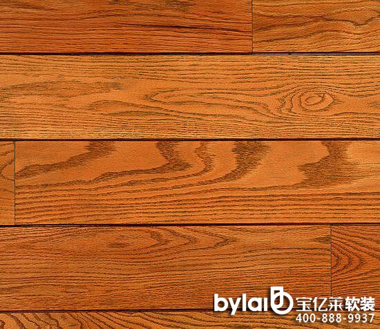 ܛ�b��ˌ��|�R��ľ�ذ�ăr�����Ƕ�����ô��e���ӵĺÉ�