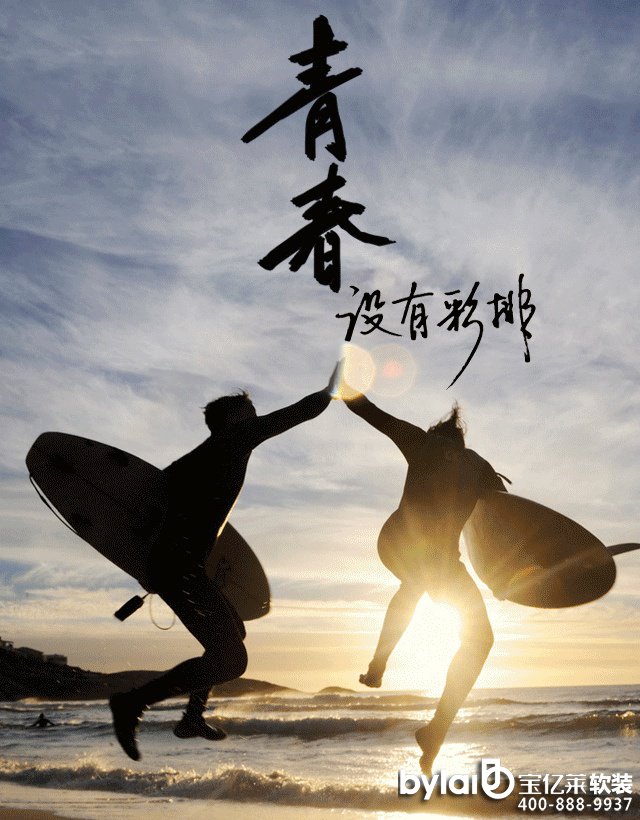 ܛ�b��ˌ��|�R����(chu��ng)�I(y��)�r���ā��R�������X�Ͻ��T����Ҫ�˽��ķ����֪�R