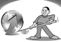 ܛ�b��ˌ��|�R��2016���T���S���P(gu��n)ע ���ߺ��Ј����ĺ���?