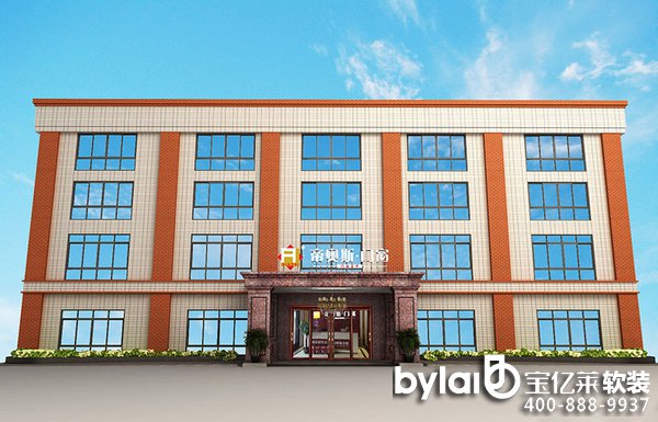 ܛ�b��ˌ��|�R��2016���T���S���P(gu��n)ע ���ߺ��Ј����ĺ���?