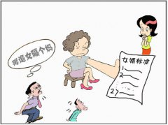 ܛ�b��ˌ��|�R���H���T�����С��㶨�����M�ߡ���(n��i)Ļ��