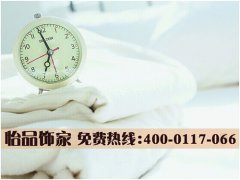 ܛ�b��ˌ��|�R����ƷҼ��׌��(x��)��(ji��)����������