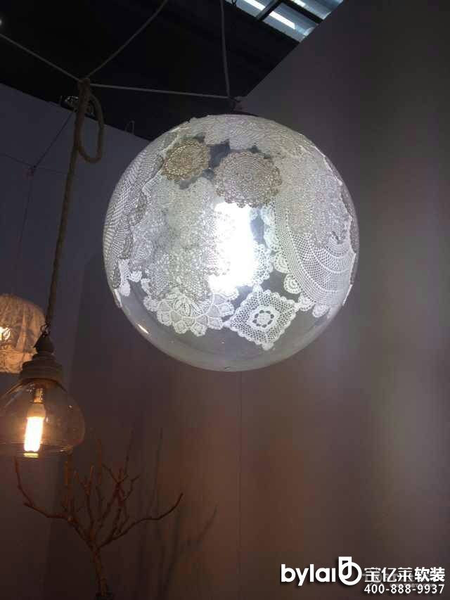 2014�����Ʒչ���������P(p��n)�c(di��n)