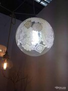 ܛ�b��ˌ��|�R��2014�����Ʒչ���������P�c