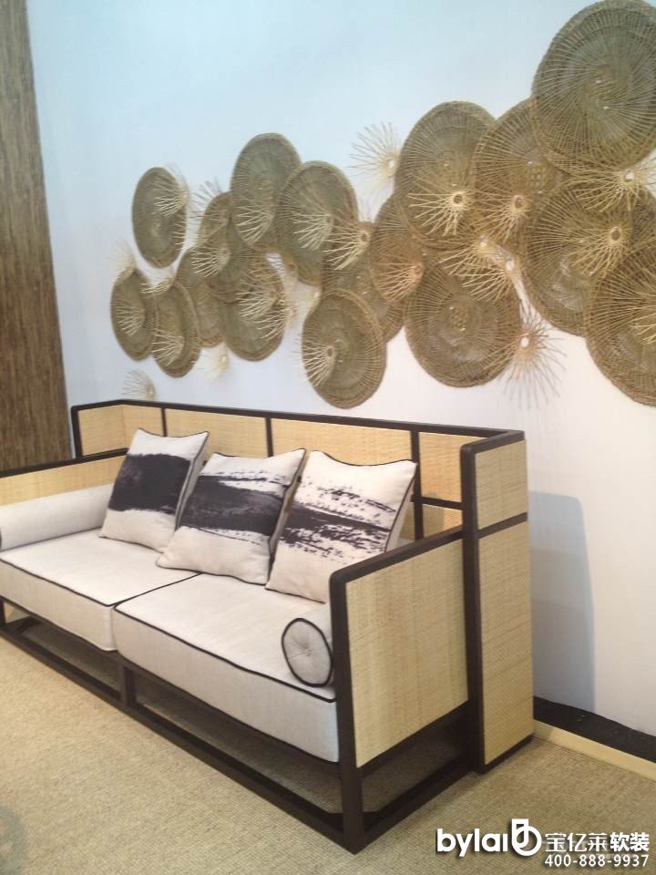 2014�����Ʒչ���������P(p��n)�c(di��n)