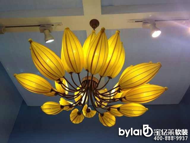 2014�����Ʒչ���������P(p��n)�c(di��n)