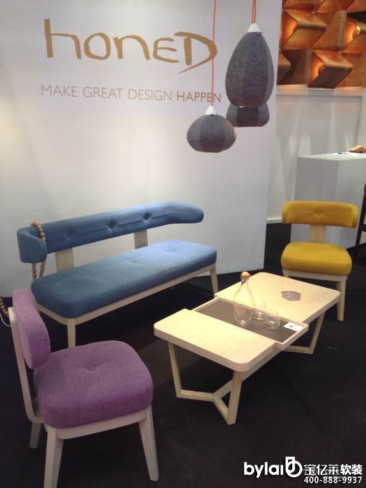 2014�����Ʒչ���������P(p��n)�c(di��n)