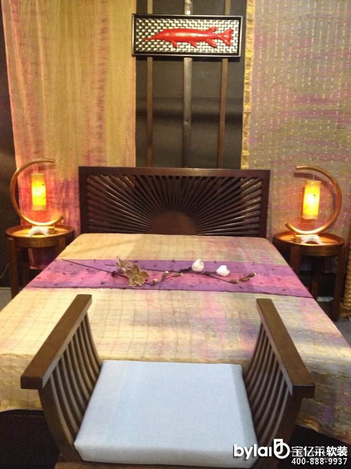 2014�����Ʒչ���������P(p��n)�c(di��n)