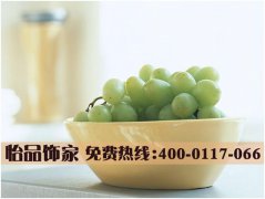 ܛ�b��ˌ��|�R���Ҿ��Ʒ�l�������£���Ʒ҄�(chu��ng)�����