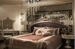 <b>ܛ�b��ˌ��|�R���W�|��(y��u)Ʒ�Ҿ��Ʒ���@���Ա�����A</b>