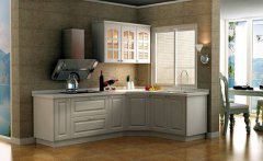 ܛ�b��ˌ��|�R��Ƥ���Z3�����w��������ȥ���۟�Ѭ֮��!