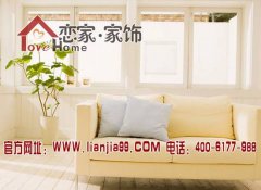 ܛ�b��ˌ��|�R���Ҿ��Ʒ��Ͷ�Y�� �ټҼ������(chu��ng)����Ʒ��