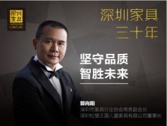 ܛ�b��ˌ��|�R������ꖣ�����Ʒ�| �Ǆ�δ��