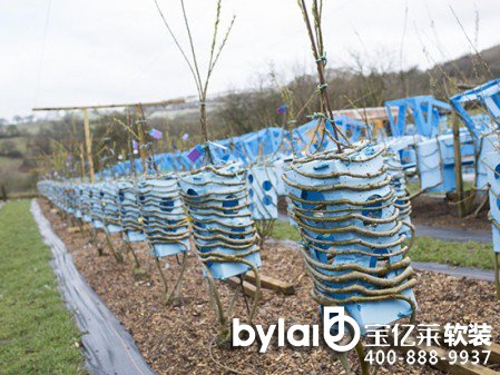 ܛ�b��ˌ��|�R����(d��ng)3D��ӡ���ϼҾ� ���ƻ��ɞ����˳�