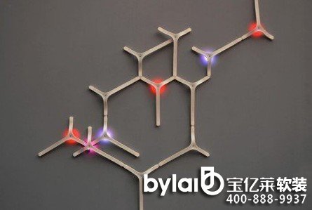 ܛ�b��ˌ��|�R����(d��ng)3D��ӡ���ϼҾ� ���ƻ��ɞ����˳�