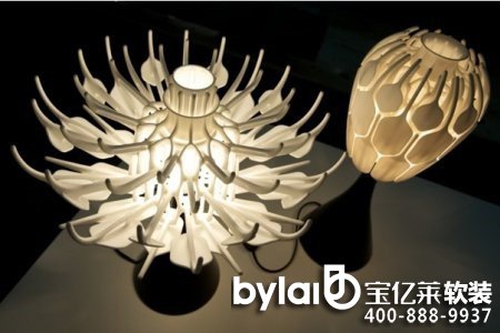 ܛ�b��ˌ��|�R����(d��ng)3D��ӡ���ϼҾ� ���ƻ��ɞ����˳�