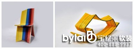 ܛ�b��ˌ��|�R����(d��ng)3D��ӡ���ϼҾ� ���ƻ��ɞ����˳�