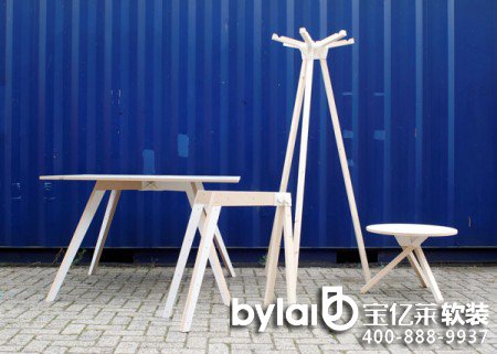 ܛ�b��ˌ��|�R����(d��ng)3D��ӡ���ϼҾ� ���ƻ��ɞ����˳�