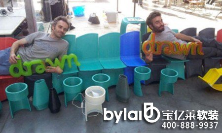 ܛ�b��ˌ��|�R����(d��ng)3D��ӡ���ϼҾ� ���ƻ��ɞ����˳�