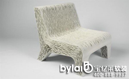 ܛ�b��ˌ��|�R����(d��ng)3D��ӡ���ϼҾ� ���ƻ��ɞ����˳�