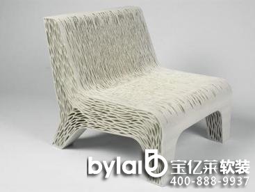 ܛ�b��ˌ��|�R����(d��ng)3D��ӡ���ϼҾ� ���ƻ��ɞ����˳�