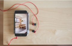 ܛ�b��ˌ��|�R�����L������CEO�ߓP���w�ͷ���(w��)�ǼҾ���̳ɹ����P(gu��n)�I