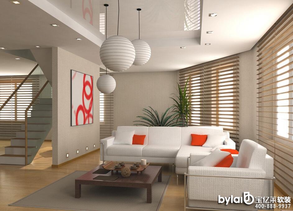 ܛ�b��ˌ��|�R��[���A�W(w��ng)�����l��] �ҾӮa(ch��n)�I(y��)�l(f��)չ��������������(n��i)����