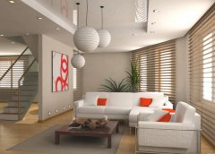 ܛ�b��ˌ��|�R��[���A�W(w��ng)�����l��] �ҾӮa(ch��n)�I(y��)�l(f��)չ��������������(n��i)����