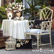 ���|�R���wܛ�b��ص��傀(g��)ƽ�ⷽ��