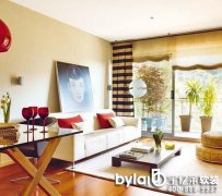 ��ͥȱ����ܰ��ܛ�b������������