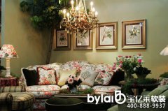 ܛ�b�ߡ����ʽ�ײ͡�ֻ��(hu��)�󚢂�(g��)��