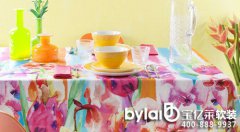  ���|�R���н�����ܛ�b�Ѵ����ؼ�