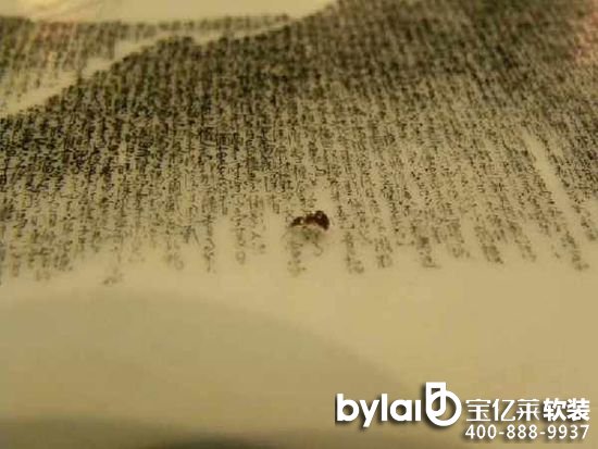 ��֥���Ⱥ��ڰĴ��������������ձ����n�������_˹��������̩�������ô�͏V�����Ϻ������T�������ȵ��e�k�մ�΢����Ʒչ���մ�΢����ӑ����