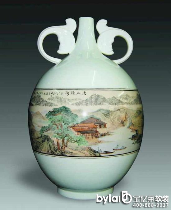 ��֥���մ�΢����Ʒ�Ⱥ�@�Ç��Ҽ���ʡ������ʮ������մ�΢���F(xi��n)���Ї��Ҽ������|(zh��)�Ļ��z�a(ch��n)���������������־���s�@�����������˹֮�����Ʒ���x2010�Ϻ���������������������������~�_���e�^���ʌm����Ժ���Ї����Ҳ����^���Ї����g(sh��)�^���Ї���ˇ���g(sh��)�^�����A����ˇ�g(sh��)��Ʒ�^���V�ݲ����^���V�|���g��ˇ�����^���n���נ���������̩������Ժ������ؐ��˹�Ơ���ˇ�g(sh��)�����^�șC��(g��u)�ղ�������α����顰���Y��ٛ��������X����Ҫ��֪����ʿ��